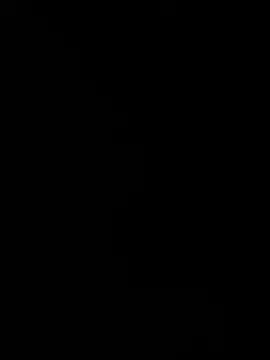Javierhot666 online show from May 18, 4:07 am