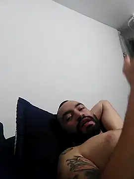 Juandiam online show from June 21, 3:34 am