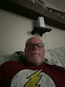 wildrocket02 online show from May 28, 3:15 am