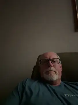 wildrocket02 online show from May 24, 3:23 am