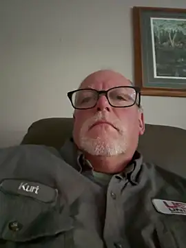wildrocket02 online show from May 14, 11:30 am