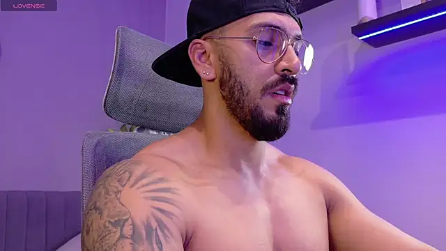 tony muscle online show from June 14, 11:12 am