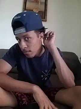 Montygotabd online show from June 30, 6:53 pm