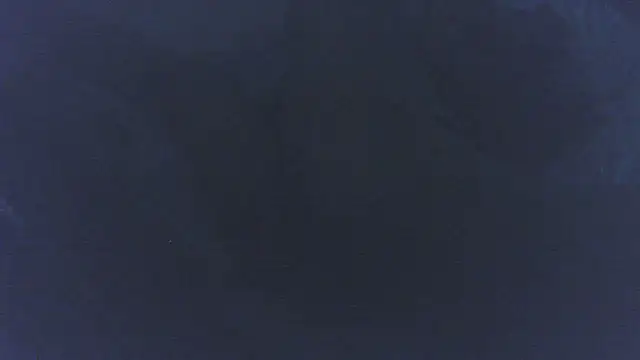 KaziSex online show from May 12, 8:28 pm
