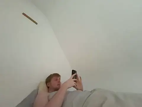 germancock1 online show from May 16, 6:50 pm