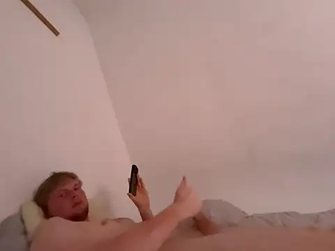 germancock1 online show from May 26, 8:49 pm