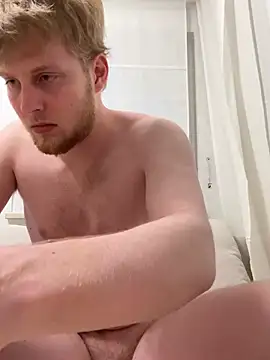 germancock1 online show from May 16, 1:03 am