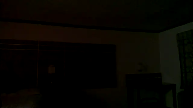 Youcunn online show from May 13, 7:27 am