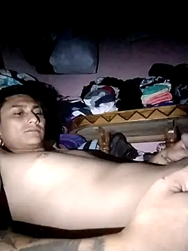 carlos baby9 online show from June 10, 10:06 am