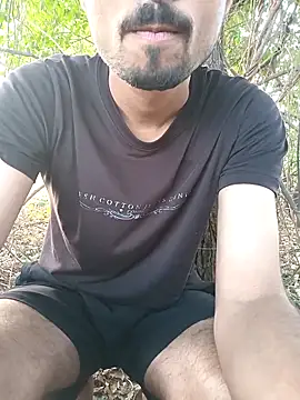 Piyush 2024 online show from May 9, 1:06 am