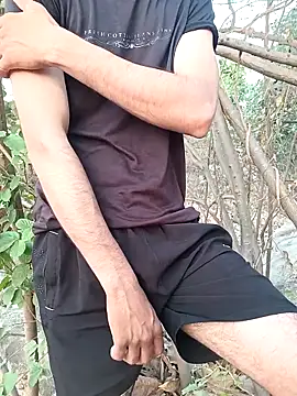 Piyush 2024 online show from May 14, 1:14 am