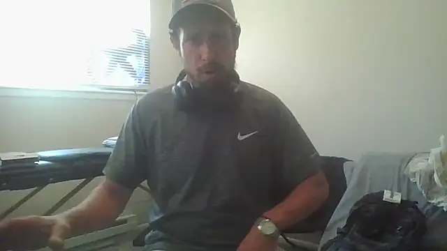 axelongshaft69 online show from July 20, 12:29 pm