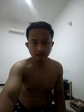 Virzcov online show from May 9, 10:38 am