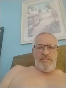 geilerschwanz64 online show from May 29, 9:58 pm