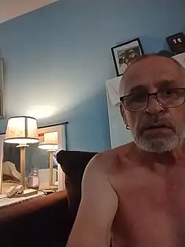 geilerschwanz64 online show from July 14, 2:38 am