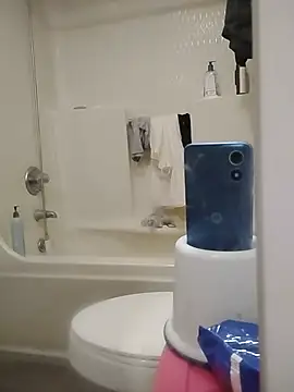geilerschwanz64 online show from July 7, 9:18 pm