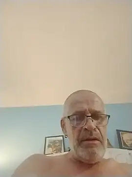 geilerschwanz64 online show from July 24, 6:42 am