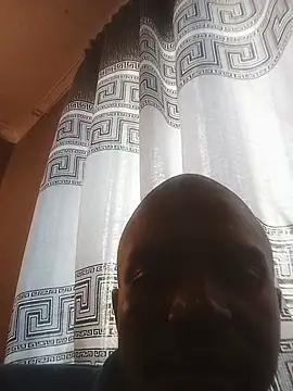 Flowershade online show from July 28, 3:08 pm