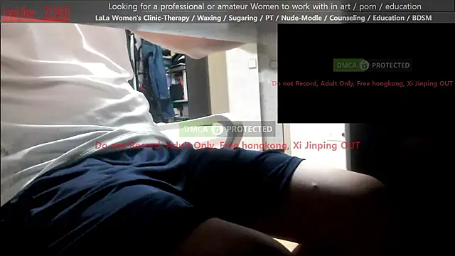 swlalagun online show from June 14, 1:24 pm