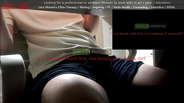swlalagun online show from May 20, 2:01 pm