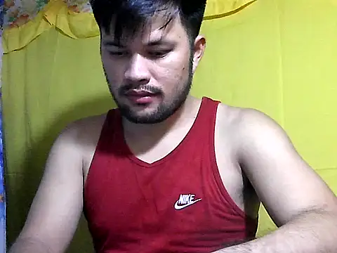 HairyHottestpinoyHandsome online show from May 28, 1:42 pm