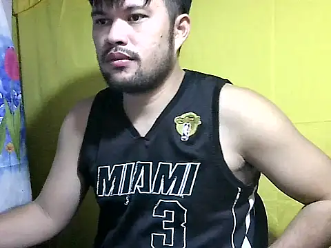 HairyHottestpinoyHandsome online show from May 29, 1:43 pm