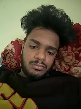 PRASADREDDY HYD online show from July 17, 6:20 am