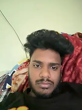 PRASADREDDY HYD online show from July 18, 7:47 am