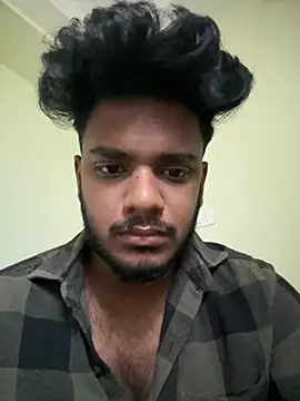PRASADREDDY HYD online show from July 21, 7:43 am