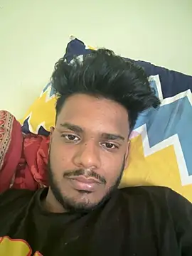 PRASADREDDY HYD online show from July 11, 2:57 am