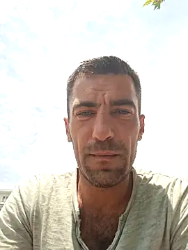 Greecefuck online show from July 1, 10:38 am