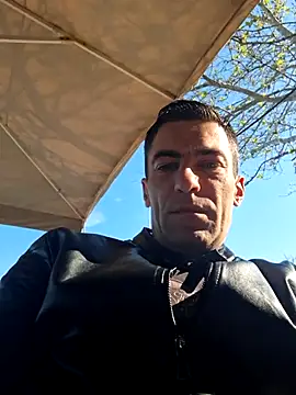 Greecefuck online show from April 29, 2:33 pm