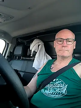 bogland33 online show from June 23, 4:43 pm