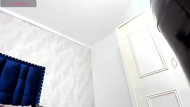AddictivextS online show from May 17, 2:46 pm