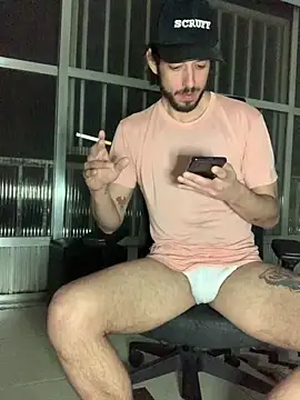 Mieto  online show from June 17, 4:47 am