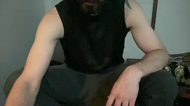 alphajoshkosh online show from May 11, 6:04 am