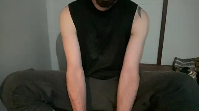 alphajoshkosh online show from May 14, 1:58 am