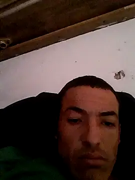Freddytu7 online show from July 3, 5:02 am