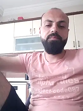 krzantem3454 online show from May 29, 4:06 pm