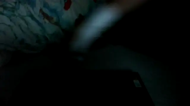 Niclasgg online show from July 13, 9:28 pm