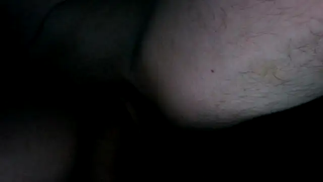 Niclasgg online show from August 3, 8:59 pm
