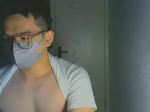 sweetboybyou online show from July 24, 3:19 pm