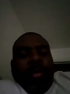 SLOWSTRO online show from July 31, 1:54 pm