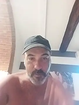 affascino online show from July 27, 8:32 am