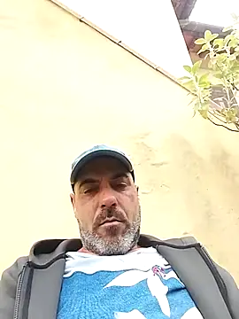 affascino online show from May 8, 11:43 am