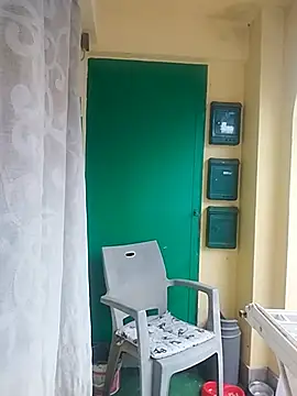 affascino online show from May 16, 12:36 pm