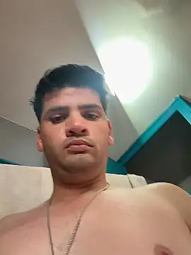 EstesEntey online show from May 2, 5:59 pm