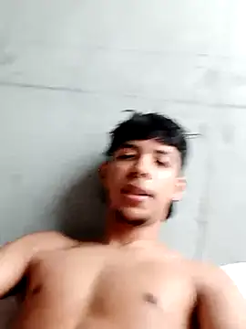 Elputas online show from October 26, 4:20 pm