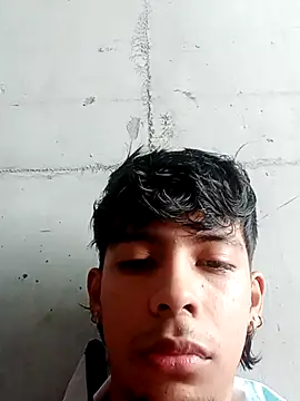 Elputas online show from November 6, 3:48 pm