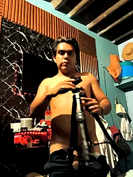 Snapshot of magic-mike_mex chatting on August 2, 8:18 pm magic-mike mex online show from August 2, 8:18 pm